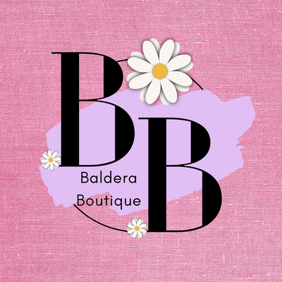 BALDERA BOUTIQUE